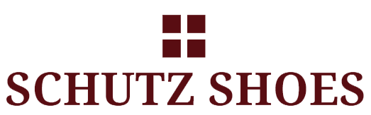 Schutz Shoes