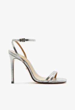 Schutz Altina Sandal