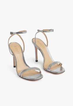 Schutz Altina Sandal