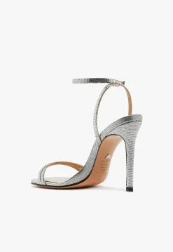Schutz Altina Sandal
