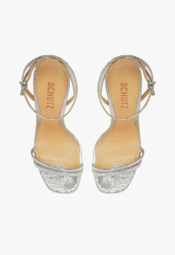 Schutz Altina Sandal