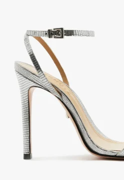 Schutz Altina Sandal