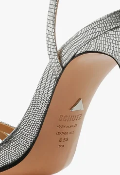 Schutz Altina Sandal