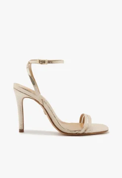 Schutz Altina Sandal