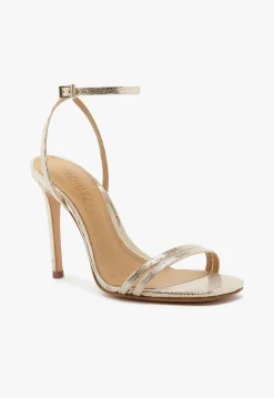 Schutz Altina Sandal