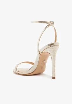 Schutz Altina Sandal