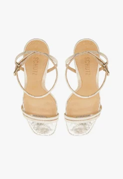Schutz Altina Sandal