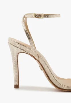 Schutz Altina Sandal