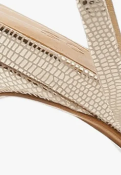 Schutz Altina Sandal