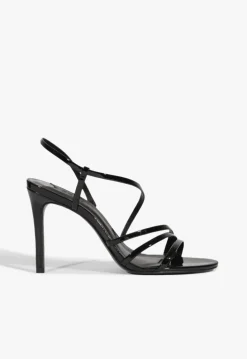 Schutz Annie Sandal