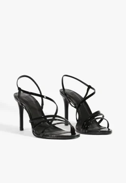 Schutz Annie Sandal