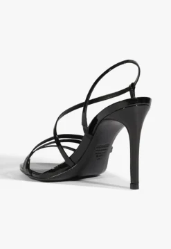 Schutz Annie Sandal