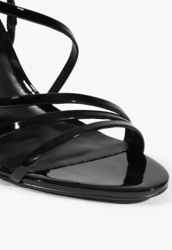 Schutz Annie Sandal