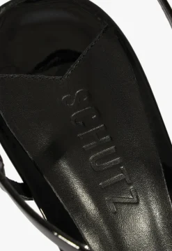 Schutz Annie Sandal