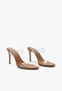 Schutz Ariella Sandal