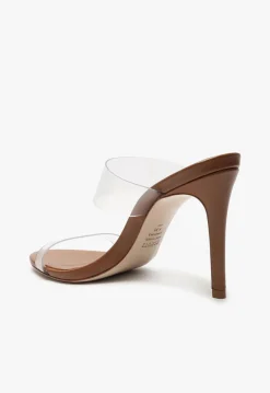 Schutz Ariella Sandal