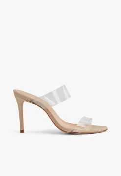 Schutz Ariella Sandal