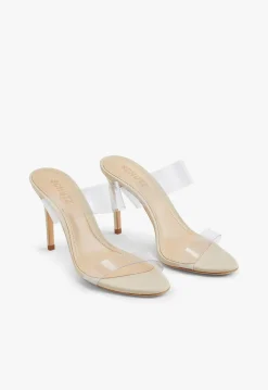 Schutz Ariella Sandal