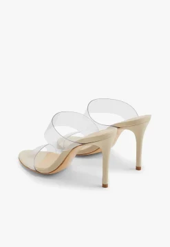 Schutz Ariella Sandal