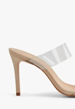 Schutz Ariella Sandal