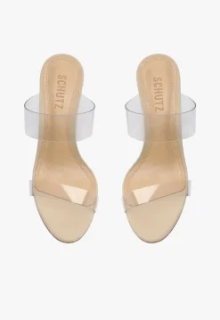 Schutz Ariella Sandal