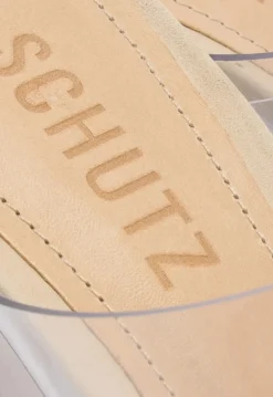 Schutz Ariella Sandal