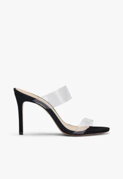 Schutz Ariella Sandal