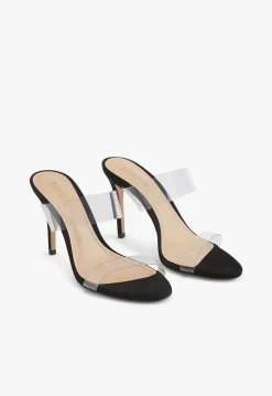 Schutz Ariella Sandal