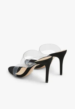 Schutz Ariella Sandal