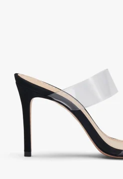 Schutz Ariella Sandal