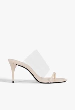 Schutz Astra Mule Sandal