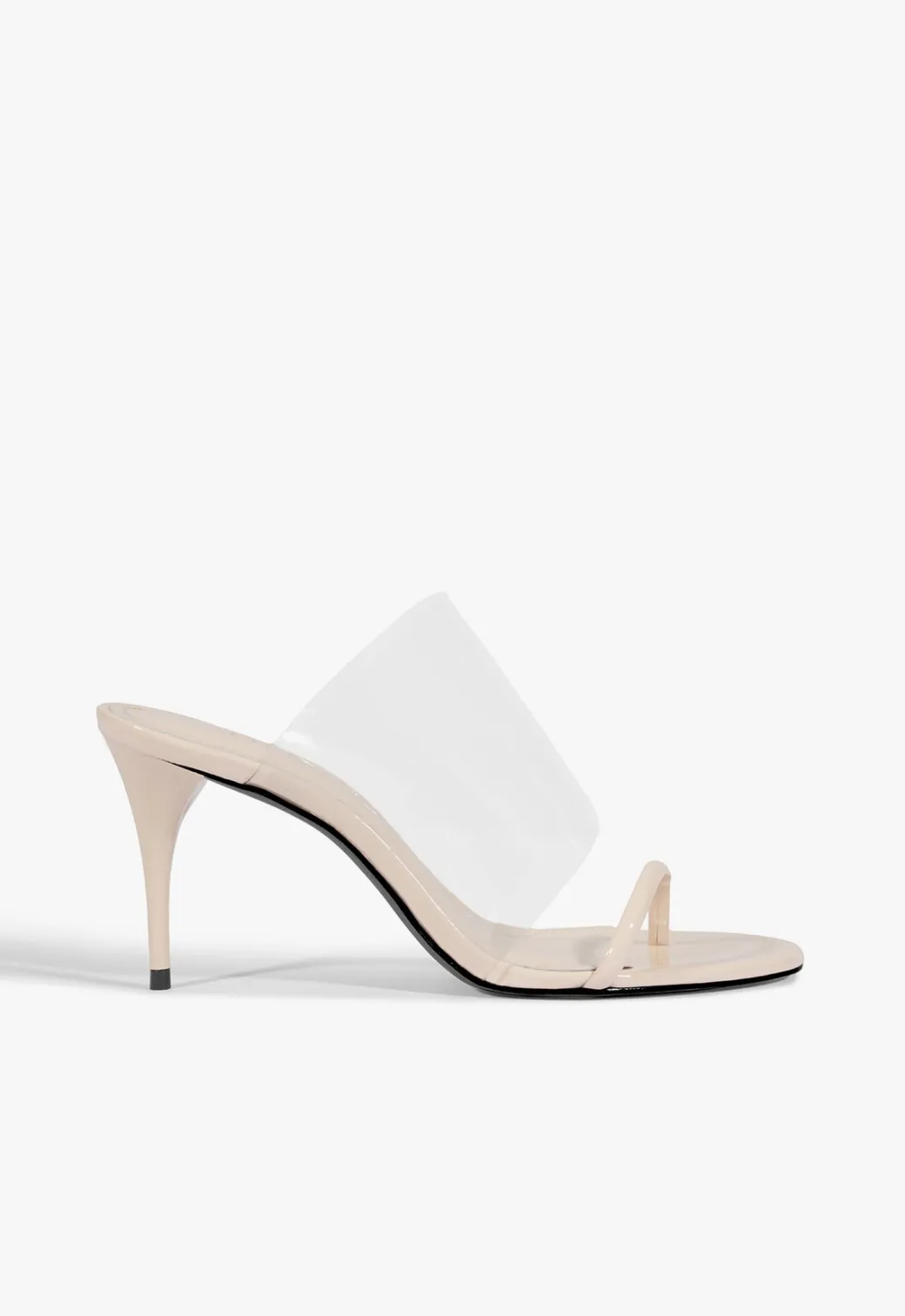 Schutz Astra Mule Sandal