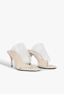 Schutz Astra Mule Sandal
