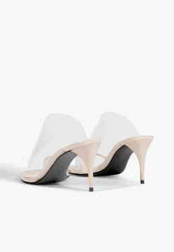 Schutz Astra Mule Sandal