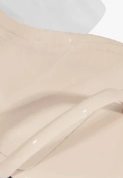 Schutz Astra Mule Sandal