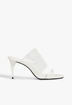 Schutz Astra Mule Sandal