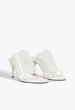 Schutz Astra Mule Sandal