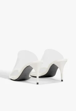 Schutz Astra Mule Sandal