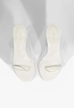 Schutz Astra Mule Sandal