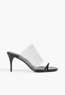Schutz Astra Mule Sandal