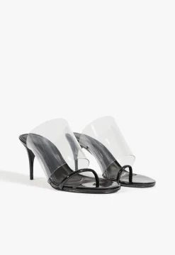 Schutz Astra Mule Sandal