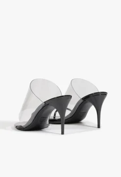 Schutz Astra Mule Sandal