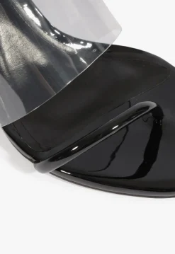 Schutz Astra Mule Sandal