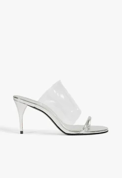 Schutz Astra Mule Sandal