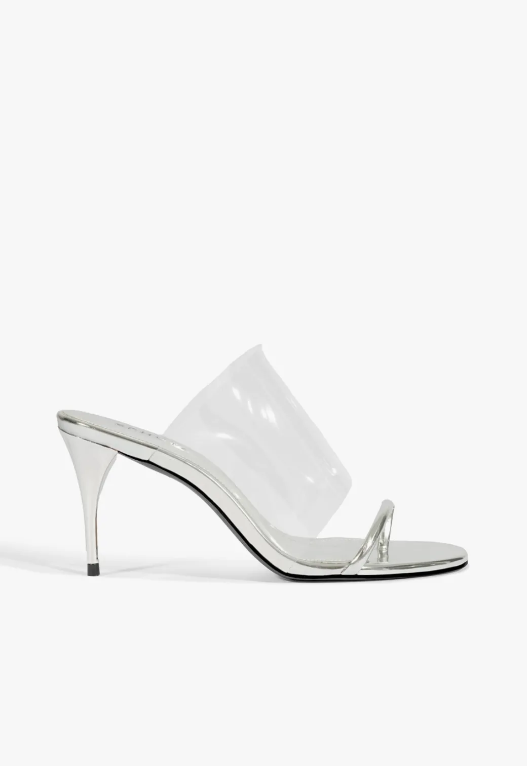 Schutz Astra Mule Sandal