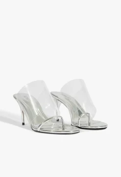 Schutz Astra Mule Sandal