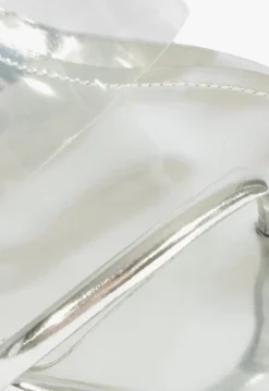 Schutz Astra Mule Sandal