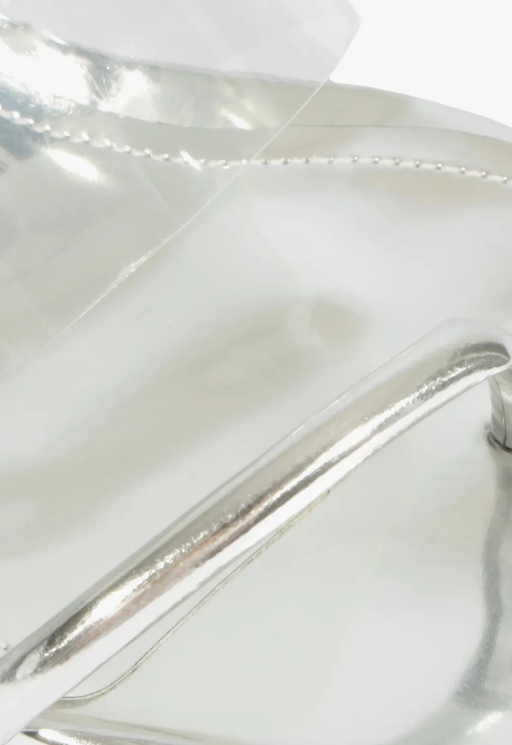 Schutz Astra Mule Sandal