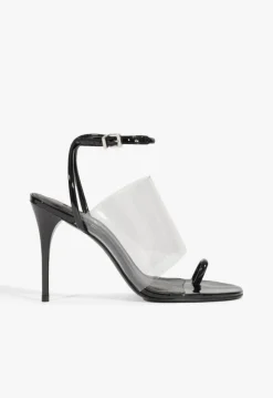 Schutz Astra Sandal