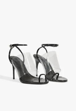 Schutz Astra Sandal
